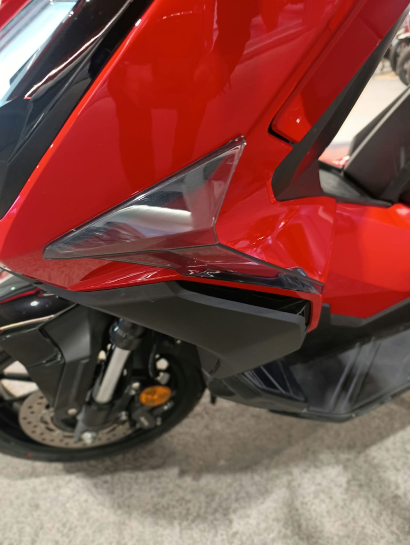 img-gallery