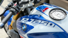BMW - R 1250 R