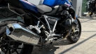 BMW - R 1250 R