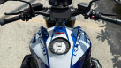 BMW - R 1250 R