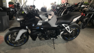 BMW - K 1200 R