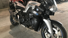 BMW - K 1200 R
