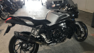 BMW - K 1200 R