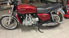 Honda - GOLDWING GL 1000