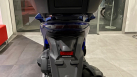 Honda - SH 125 40° Anniversario