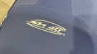 Honda - SH 125 40° Anniversario