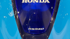 Honda - SH 125 40° Anniversario