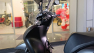 Honda - SH 150I ABS