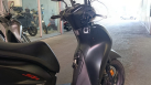 Honda - SH 150I ABS