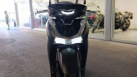 Honda - SH 150I ABS
