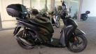 Honda - SH 150I ABS