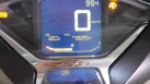Honda - SH 150I ABS