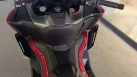 Honda - FORZA 750 ABS