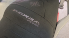 Honda - FORZA 750 ABS