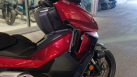 Honda - FORZA 750 ABS