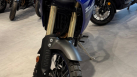 YAMAHA - TENERE 700