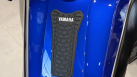 YAMAHA - TENERE 700