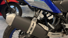 YAMAHA - TENERE 700