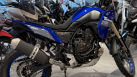 YAMAHA - TENERE 700