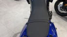 YAMAHA - TENERE 700