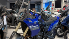 YAMAHA - TENERE 700