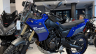 YAMAHA - TENERE 700