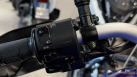 YAMAHA - TENERE 700