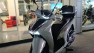 Honda - SH 350i