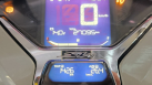 Honda - SH 350i