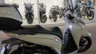 Honda - SH 350i