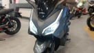 Honda - FORZA 350
