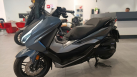 Honda - FORZA 350