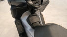 Honda - FORZA 350