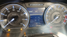 Honda - FORZA 350