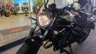 KAWASAKI - VULCAN S