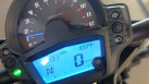 KAWASAKI - VULCAN S