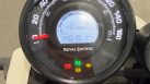 ROYAL ENFIELD - HIMALAYAN SCRAM 411