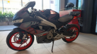 APRILIA - RS 457
