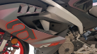 APRILIA - RS 457