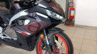 APRILIA - RS 457