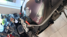 APRILIA - RS 457