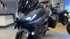 Honda - FORZA 750 ABS
