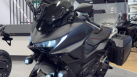 Honda - FORZA 750 ABS