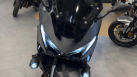 Honda - FORZA 750 ABS