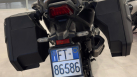 Honda - FORZA 750 ABS