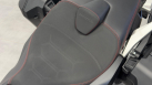 Honda - FORZA 750 ABS