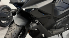 Honda - FORZA 750 ABS
