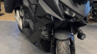 Honda - FORZA 750 ABS