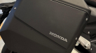 Honda - FORZA 750 ABS