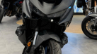 Honda - FORZA 750 ABS